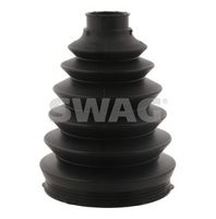 SWAG 30 92 9917 - Fuelle, árbol de transmisión