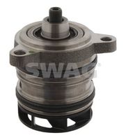 SWAG 30 92 9921 - Bomba de agua, refrigeración del motor