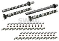 SWAG 30 92 9928 - Kit de árbol de levas