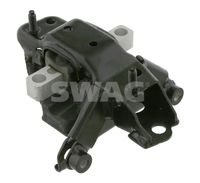 SWAG 30 92 7144 - Soporte, motor