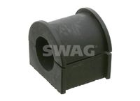 SWAG 30 92 7330 - Soporte, estabilizador