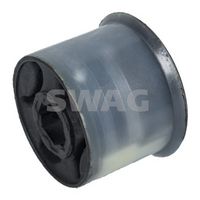 SWAG 30 93 1253 - Suspensión, Brazo oscilante