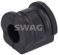 SWAG 30 92 7640 - Soporte, estabilizador