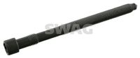 SWAG 30 92 7992 - Tornillo de culata