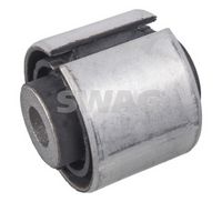SWAG 30 93 1755 - Suspensión, Brazo oscilante