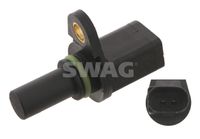 SWAG 30 92 8690 - Sensor, velocidad