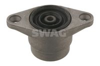 SWAG 30 93 2164 - Cojinete columna suspensión