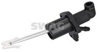 SWAG 30 93 2406 - Cilindro maestro, embrague