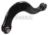 SWAG 30 93 2453 - Barra oscilante, suspensión de ruedas
