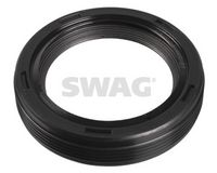 SWAG 30 93 2471 - Retén para ejes, cigüeñal