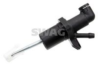 SWAG 30 93 2583 - Cilindro maestro, embrague