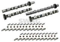 SWAG 30 92 9928 - Kit de árbol de levas