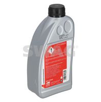 SWAG 30 92 7975 - Aceite transmisión toma de fuerza