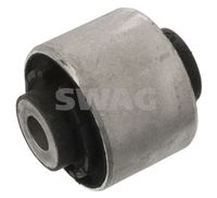 SWAG 30 92 9944 - Suspensión, Brazo oscilante