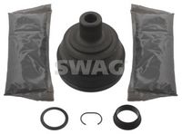 SWAG 30 93 3231 - Articulación, árbol de transmisión