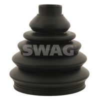 SWAG 30 93 0141 - Fuelle, árbol de transmisión