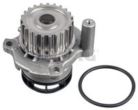 SWAG 30 93 0618 - Bomba de agua, refrigeración del motor