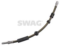 SWAG 30 93 0796 - Tubo flexible de frenos