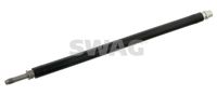 SWAG 30 93 0856 - Tubo flexible de frenos
