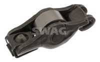 SWAG 30 93 1327 - Palanca oscilante, distribución del motor