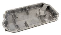 SWAG 30 93 1481 - Cárter de aceite