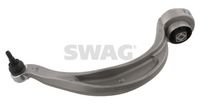 SWAG 30 93 4820 - Barra oscilante, suspensión de ruedas