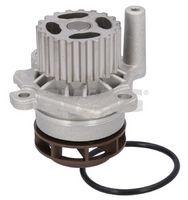 SWAG 30 93 6048 - Bomba de agua, refrigeración del motor