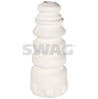 SWAG 30 93 1699 - Almohadilla de tope, suspensión