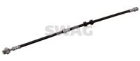 SWAG 30 92 8673 - Tubo flexible de frenos