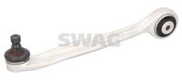 SWAG 30 93 2318 - Barra oscilante, suspensión de ruedas