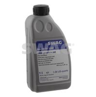 SWAG 30 93 2380 - Aceite de transmisión