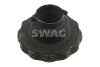 SWAG 30 93 2557 - Muñón de eje