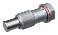 SWAG 30 93 2786 - Tensor, cadena de distribución
