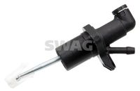 SWAG 30 93 2583 - Cilindro maestro, embrague