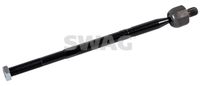 SWAG 30 93 2597 - Articulación axial, barra de acoplamiento