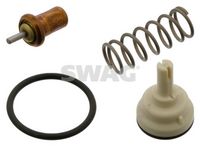 SWAG 30 93 7034 - Termostato, refrigerante