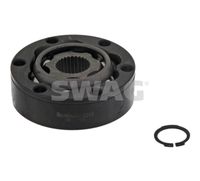 SWAG 30 93 3249 - Articulación, árbol de transmisión