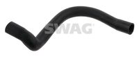 SWAG 30 93 3527 - Tubería de radiador