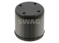 SWAG 30 93 7162 - Émbolo, bomba alta presión