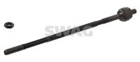 SWAG 30 93 3908 - Articulación axial, barra de acoplamiento