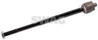 SWAG 30 93 3584 - Articulación axial, barra de acoplamiento