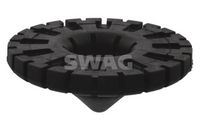 SWAG 30 93 7428 - Caja de muelle