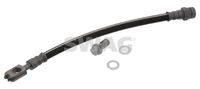 SWAG 30 93 3992 - Tubo flexible de frenos