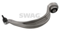 SWAG 30 93 4820 - Barra oscilante, suspensión de ruedas