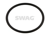 SWAG 30 93 4874 - Junta, termostato