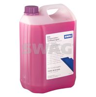 SWAG 30 93 8201 - Anticongelante
