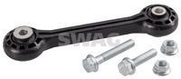 SWAG 30 93 8540 - Travesaños/barras, estabilizador