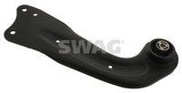 SWAG 30 93 8846 - Barra oscilante, suspensión de ruedas