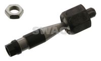 SWAG 30 93 8854 - Articulación axial, barra de acoplamiento