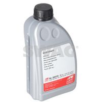 SWAG 30 93 9070 - Aceite transmisión eje